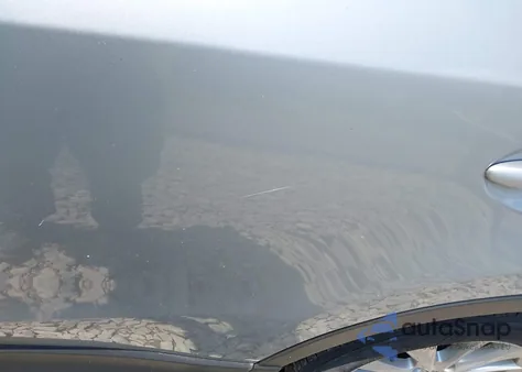 2016 Mazda Cx-5 Touring from USA, damaged, VIN JM3KE4CY5G0603238